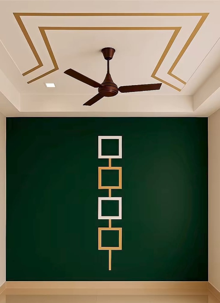 Expert Painting & Polishing Solutions